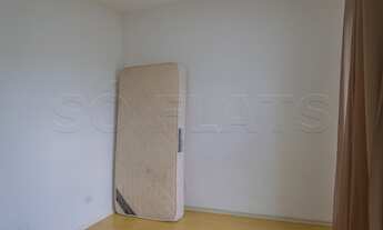 Imagem 7: Flat em Moema, Place Vendome, com excelente localização