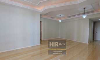 Imagem 6: Apartamento Pedra de Itauna 4 qts - 159 m² Barra da Tijuca