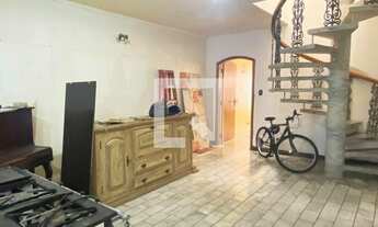 Imagem 4: Casa para Aluguel - Jardim Iracema, 5 Quartos, 300 m2