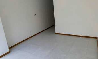 Imagem 2: Escritório para aluguel tem 27 metros quadrados em Itaigara - Salvador - BA