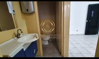 Imagem 7: PF - Ponto comercial com 55m² na Avenida José Longo