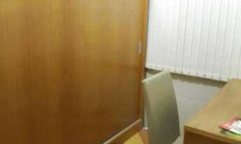 Imagem 7: Casa à venda, 110 m² por R$ 440.000,00 - Praça Seca - Rio de Janeiro/RJ