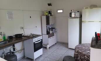 Imagem 5: Suite Tudo incluso pacote só 1300 em Bela Vista - São Paulo - SP