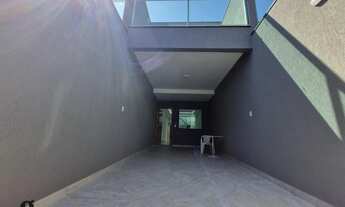 Imagem 2: Sobrado à venda - Ponte Rasa - 650.000,00