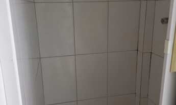 Imagem 2: APTO. ED. JOSE PEIXOTO DA COSTA VENDA