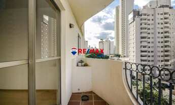 Imagem 4: Apartamento à venda, 69m com 2 dormitórios em Pinheiros / São Paulo