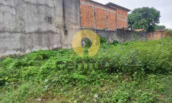 Imagem: Terreno à venda no Rosa Elze gt