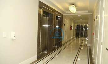 Imagem 6: Apartamento 02 dormitórios, sendo 01 suíte, Campinas, São José, SC