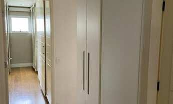 Imagem 6: Excelente localização