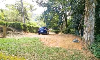 Imagem 2: Excelente terreno; área nobre; Itaipava