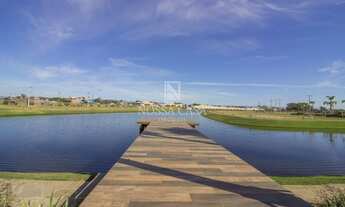 Imagem 3: Terrenos no Condomínio Ilhas Park Pedra da Guarita em Torres/RS