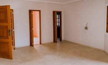 Imagem 6: Linda casa duplex de condomínio para venda com 216m² com 3 qtos em Itaboraí - RJ