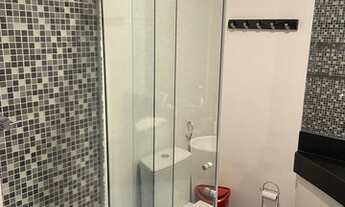 Imagem 7: Apartamento para locação na região do Itaim Bibi - São Paulo - SP