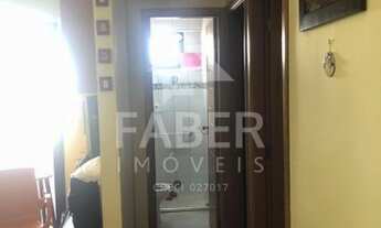 Imagem 5: Apto Tatuapé Apartamento com 5 dormitórios