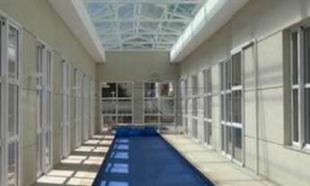 Imagem 5: Apartamento Jardim Aquarius Residencial Boulevard Park Aquarius 3 DORMITÓRIOS