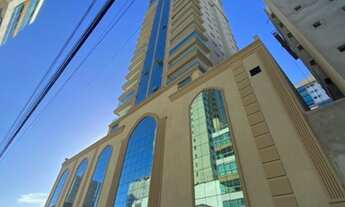 Imagem: Excelente Apartamento Pronto