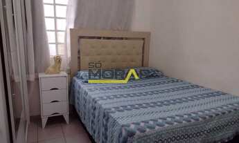 Imagem 3: APARTAMENTO a VENDA no bairro SAGRADA FAMÍLIA, cidade Belo Horizonte / MG