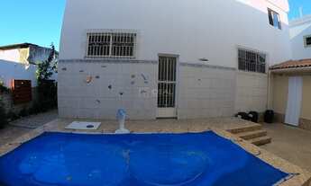 Imagem 4: Campos dos Goytacazes - Casa Padrão - Parque Joao Maria