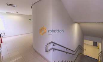 Imagem 5: PRÉDIO DE 3 ANDARES COM TRIFÁSICO e 10 VAGAS DE GARAGEM NA VILA MARIANA!