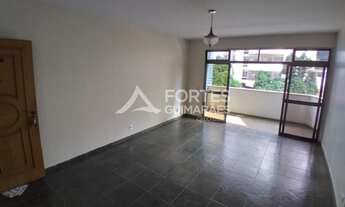 Imagem 2: Ribeirão Preto - Apartamento - Centro