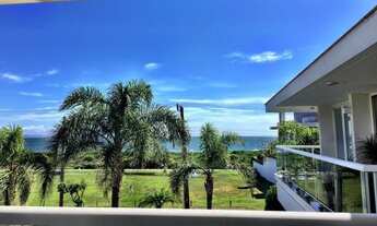 Imagem: Casa para aluguel e venda com 600 metros