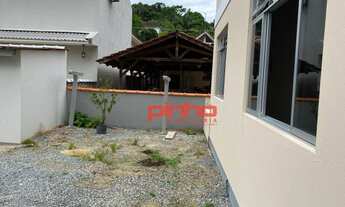 Imagem 3: Casa com 4 dormitórios para alugar, 200 m² por R$ 3.000,00/mês - Centro - Santo Amaro da I