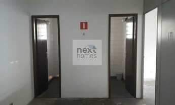 Imagem 5: Prédio para locação com 4 vagas 250 m² no Jardim Esther !!!