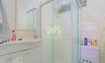 Imagem 2: Apartamento Studio na Bela vista