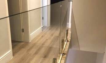 Imagem 4: Casa em Mogi das Cruzes