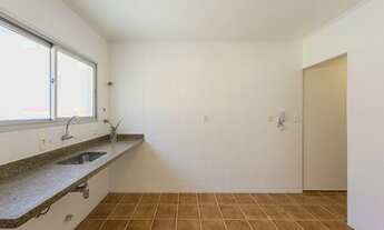 Imagem 6: Apartamento de Luxo em SP - Sumaré