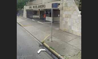 Imagem 2: Apartamento para venda com 63 metros quadrados com 3 quartos em Parque Cecap - Guarulhos