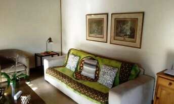 Imagem 3: Casa de condomínio para aluguel com 3 quartos - Pedro Do Rio - Petrópolis/RJ