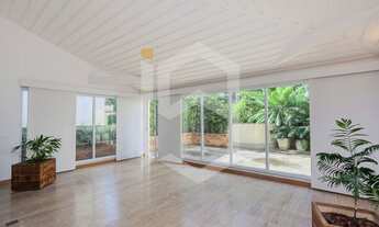 Imagem: Sala comercial - Leblon - Rio de Janeiro