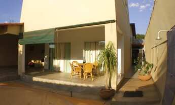 Imagem 4: Sobrado - 306 Sul (Arse 32