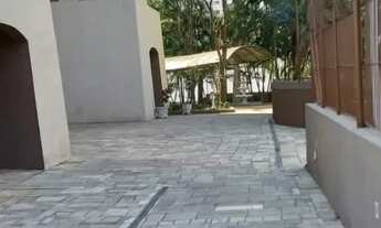 Imagem 7: Loca apto v. das merce tudo com armários super lindo barato