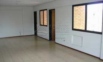 Imagem 3: Ribeirão Preto - Sala Comercial - Centro
