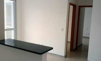 Imagem 3: Apartamento 2 quartos na Praia de Itaparica Cód: 16455 R