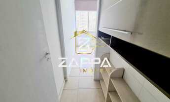 Imagem 7: Apartamento Padrão - Copacabana