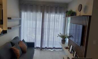 Imagem 2: Apartamento para venda tem 53 metros Penha com 2 quartos novo oportunidade