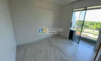 Imagem 6: Riviera Francesa 3Sts Parque 10 de Novembro