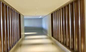 Imagem 7: Apartamento 3 quartos próximo ao Bessa Shopping, João Bessoa