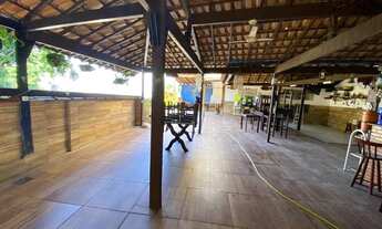 Imagem 3: Venda - Casa com vista - 3 Quartos