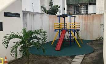 Imagem 5: MC Apartamento com 3 dormitórios