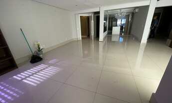 Imagem 5: Apartamento reformado no Edifício Ville Dijon no Bairro Popular