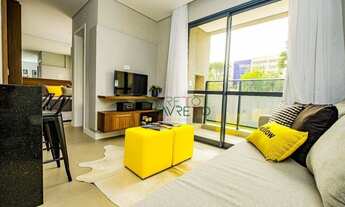 Imagem: Studio Portão