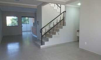 Imagem 7: Casa para alugar no bairro Jardim Sudô em Piracaia-SP