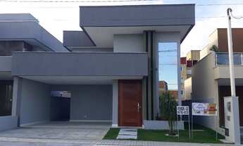 Imagem: Condomínio Monte Carlo