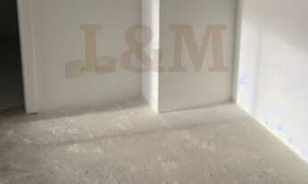 Imagem 7: Apartamento para venda com 134 metros quadrados com 3 quartos em Patamares - Salvador - BA