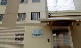 Imagem 3: VENDO ÁGIO DE APARTAMENTO DE 1 QUARTO, PRESTAÇÕES 595,00 NÃO EXIGE TRANFERENCIA!!! CONFIR