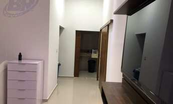 Imagem 3: Casa em Mogi das Cruzes